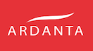 Ardanta Logo