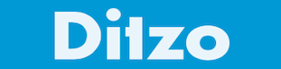 Ditzo