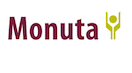 Monuta Logo