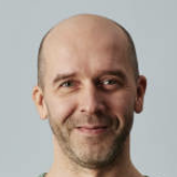 Peter Verhoeven - Zorgvergelijker